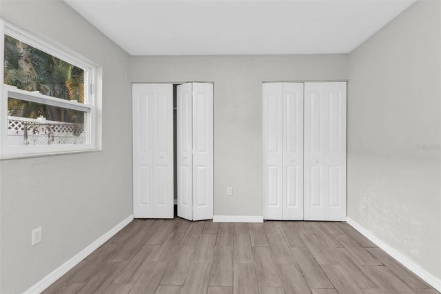 721 N OSPREY AVENUE, Sarasota, FL 34236