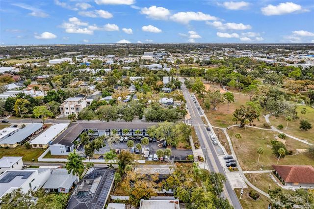 721 N OSPREY AVENUE, Sarasota, FL 34236