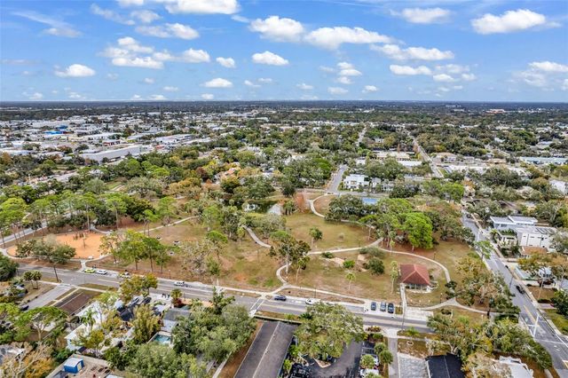 721 N OSPREY AVENUE, Sarasota, FL 34236