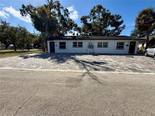 721 N OSPREY AVENUE, Sarasota, FL 34236