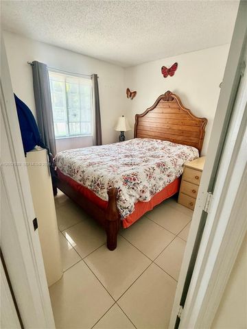 18300 SW 143rd Court, Miami, FL 33177