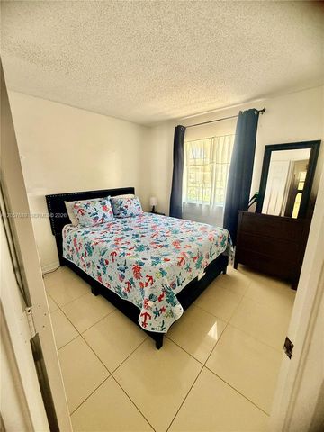 18300 SW 143rd Court, Miami, FL 33177