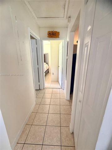 18300 SW 143rd Court, Miami, FL 33177