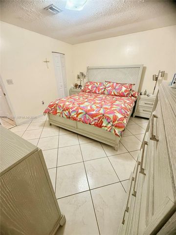 18300 SW 143rd Court, Miami, FL 33177