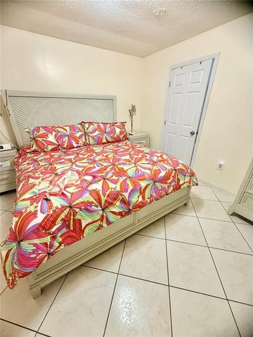 18300 SW 143rd Court, Miami, FL 33177