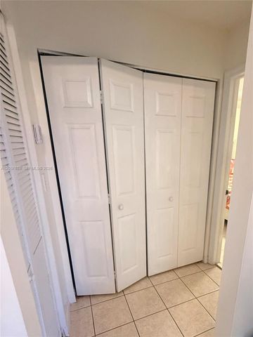 18300 SW 143rd Court, Miami, FL 33177