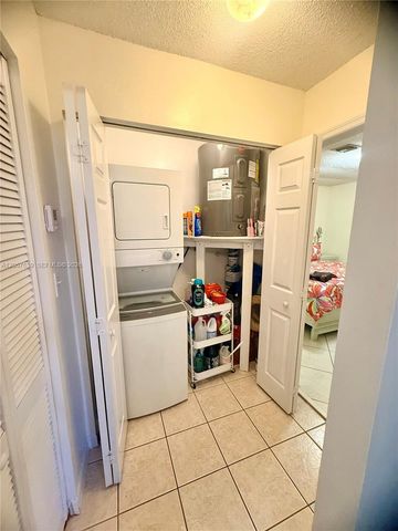 18300 SW 143rd Court, Miami, FL 33177