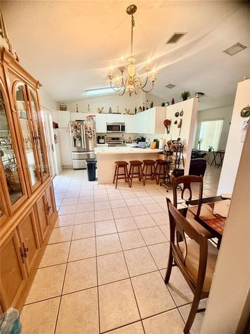 18300 SW 143rd Court, Miami, FL 33177