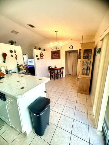 18300 SW 143rd Court, Miami, FL 33177