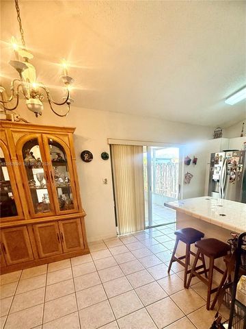 18300 SW 143rd Court, Miami, FL 33177
