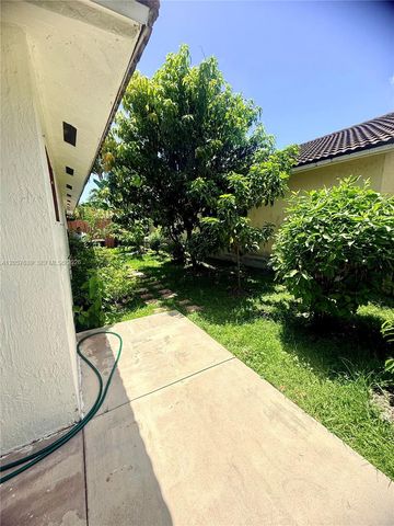 18300 SW 143rd Court, Miami, FL 33177