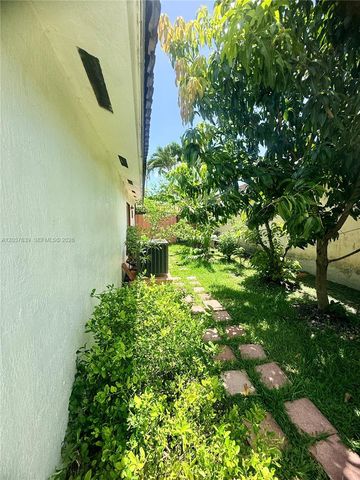 18300 SW 143rd Court, Miami, FL 33177