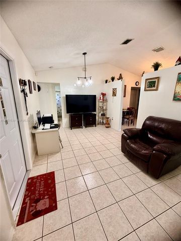 18300 SW 143rd Court, Miami, FL 33177