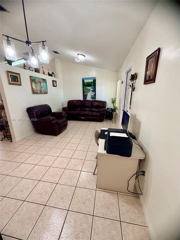 18300 SW 143rd Court, Miami, FL 33177