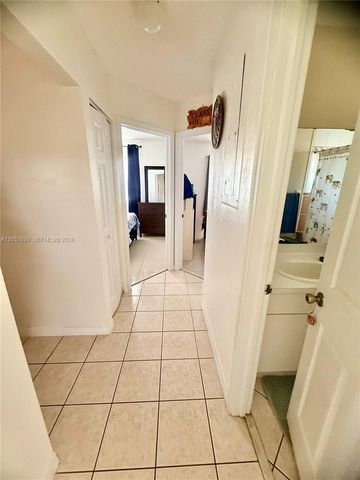 18300 SW 143rd Court, Miami, FL 33177