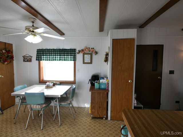 23578 Granite Avenue, Dollar Bay, MI 49922