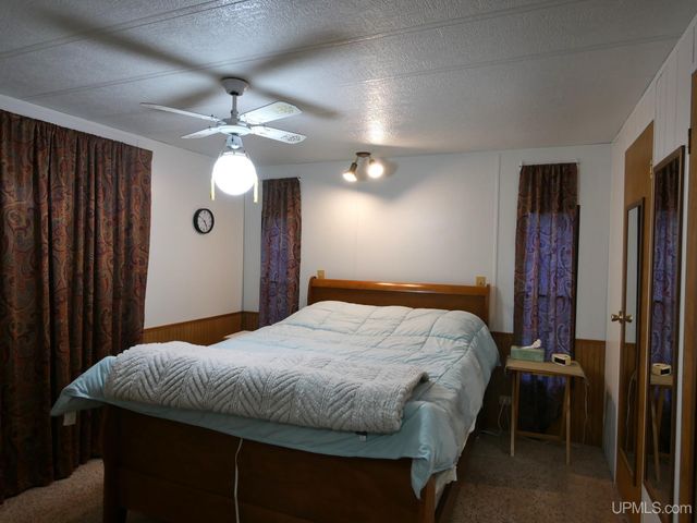 23578 Granite Avenue, Dollar Bay, MI 49922