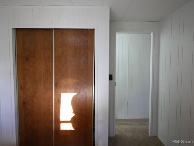 23578 Granite Avenue, Dollar Bay, MI 49922