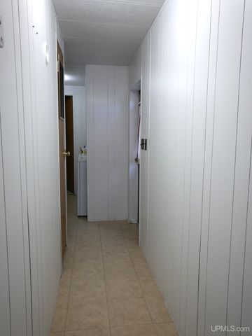 23578 Granite Avenue, Dollar Bay, MI 49922