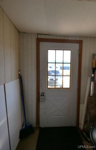 23578 Granite Avenue, Dollar Bay, MI 49922