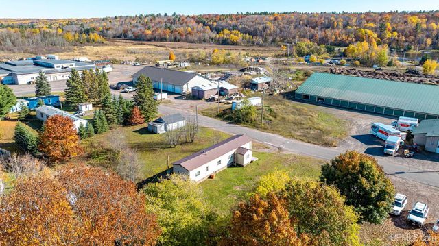 23578 Granite Avenue, Dollar Bay, MI 49922