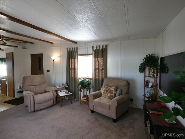 23578 Granite Avenue, Dollar Bay, MI 49922