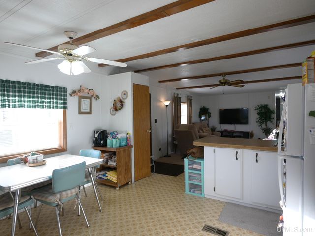 23578 Granite Avenue, Dollar Bay, MI 49922