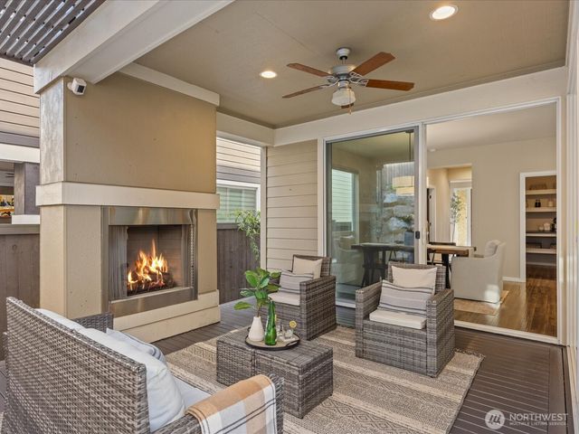 19811 136th Place SE, Monroe, WA 98272