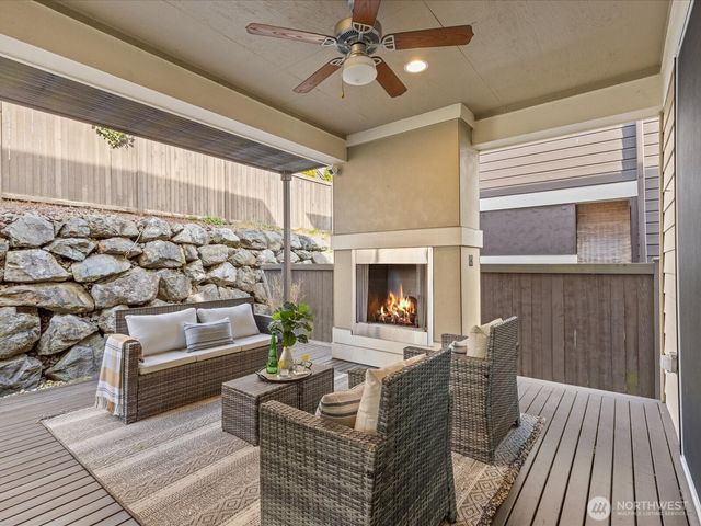 19811 136th Place SE, Monroe, WA 98272