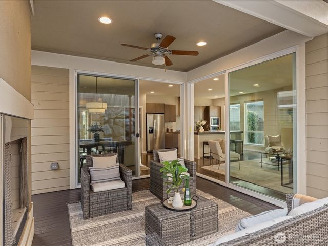 19811 136th Place SE, Monroe, WA 98272