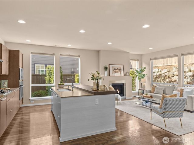 19811 136th Place SE, Monroe, WA 98272