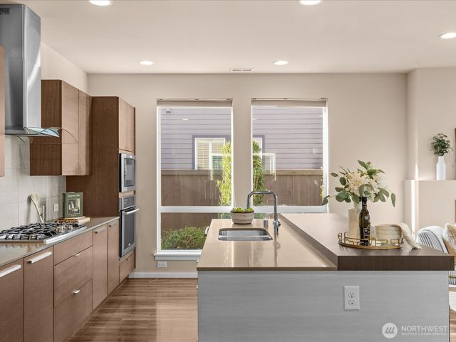 19811 136th Place SE, Monroe, WA 98272