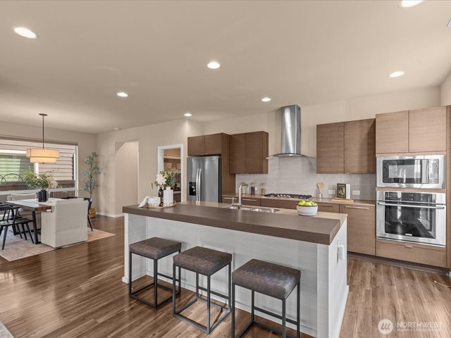 19811 136th Place SE, Monroe, WA 98272