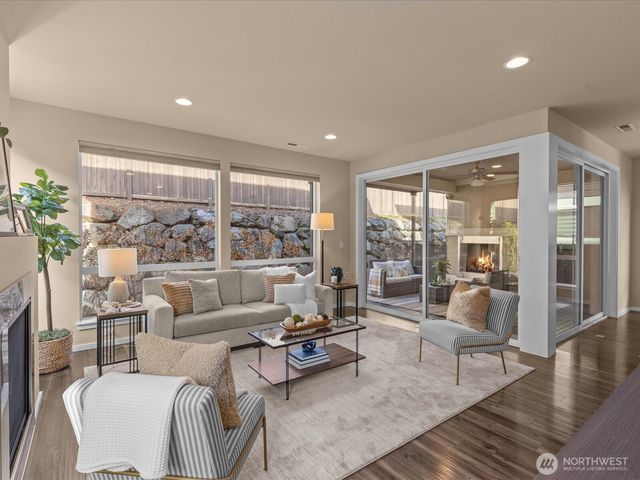 19811 136th Place SE, Monroe, WA 98272