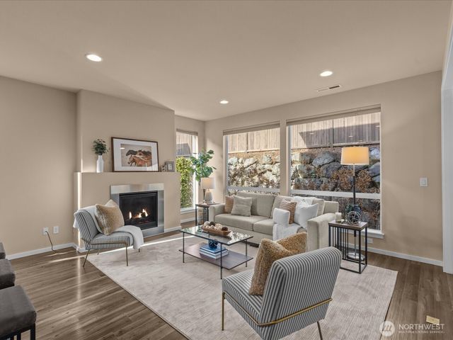 19811 136th Place SE, Monroe, WA 98272