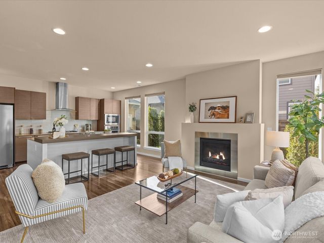 19811 136th Place SE, Monroe, WA 98272