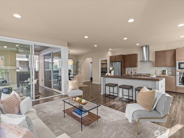 19811 136th Place SE, Monroe, WA 98272