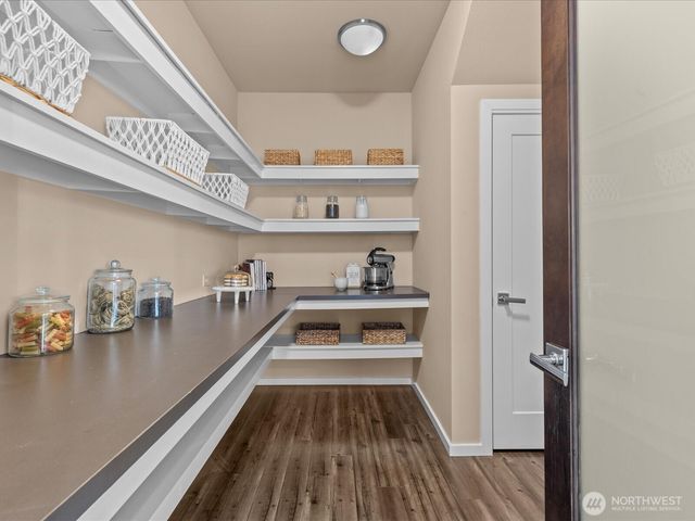 19811 136th Place SE, Monroe, WA 98272