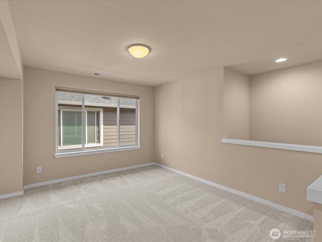 19811 136th Place SE, Monroe, WA 98272