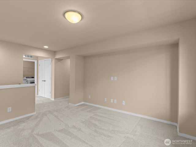 19811 136th Place SE, Monroe, WA 98272