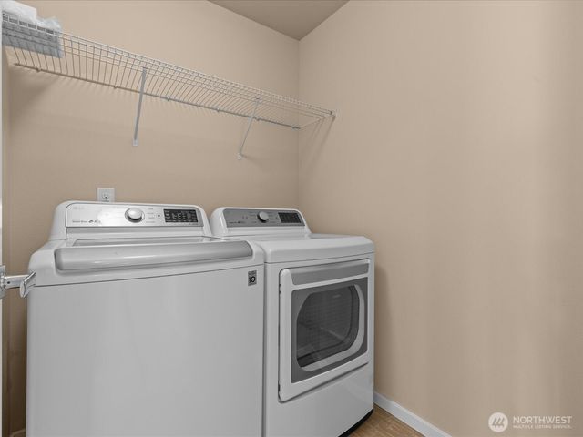 19811 136th Place SE, Monroe, WA 98272