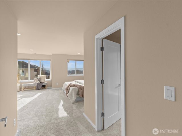 19811 136th Place SE, Monroe, WA 98272