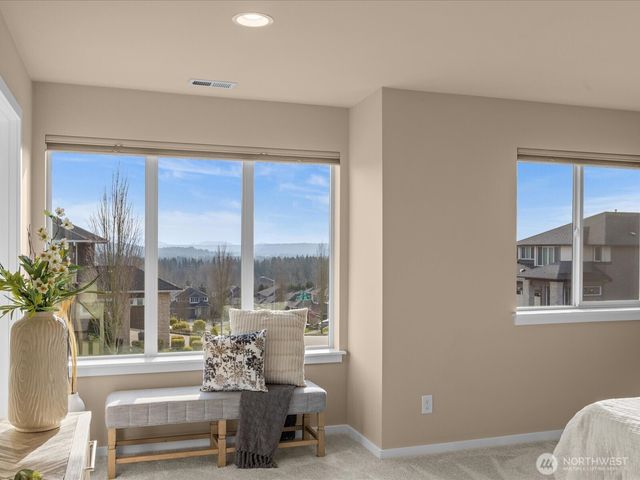 19811 136th Place SE, Monroe, WA 98272