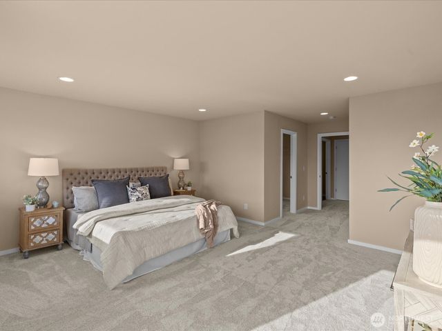 19811 136th Place SE, Monroe, WA 98272