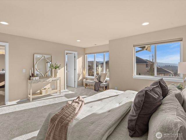 19811 136th Place SE, Monroe, WA 98272