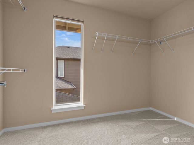 19811 136th Place SE, Monroe, WA 98272