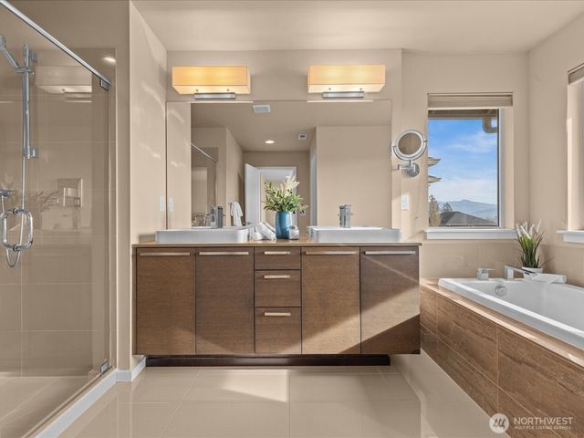 19811 136th Place SE, Monroe, WA 98272