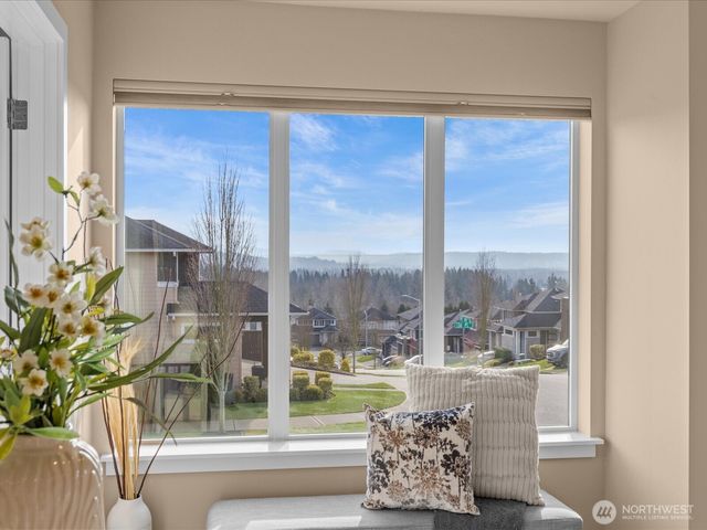 19811 136th Place SE, Monroe, WA 98272