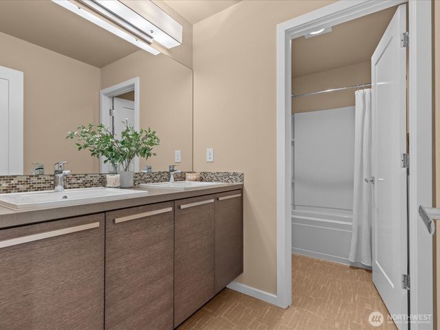 19811 136th Place SE, Monroe, WA 98272