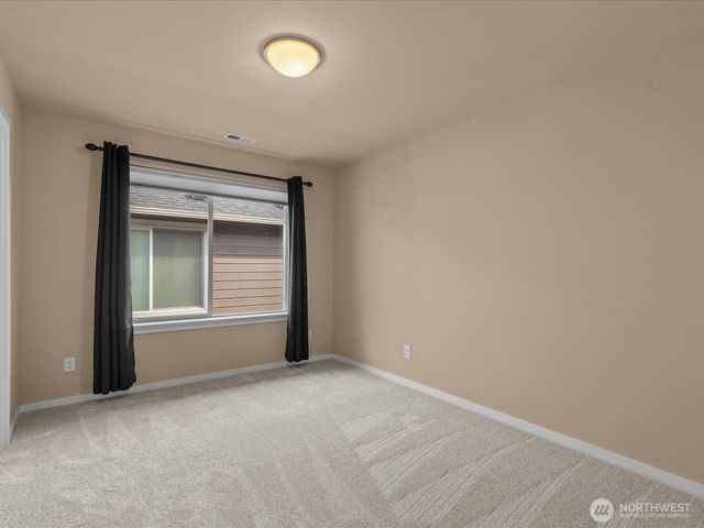 19811 136th Place SE, Monroe, WA 98272